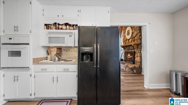 7821 SHRINER DRIVE, Pinson, AL 35126