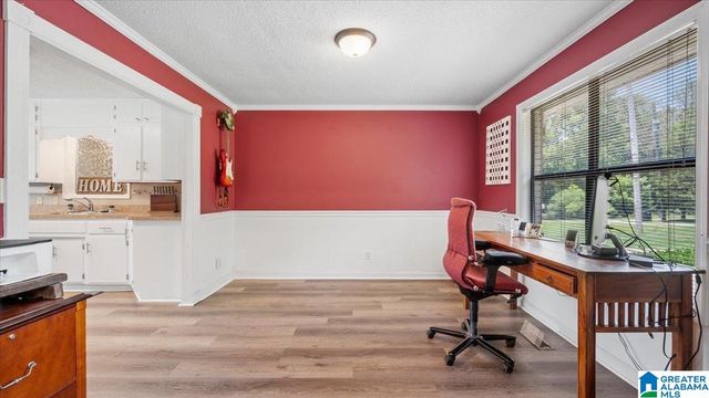 7821 SHRINER DRIVE, Pinson, AL 35126