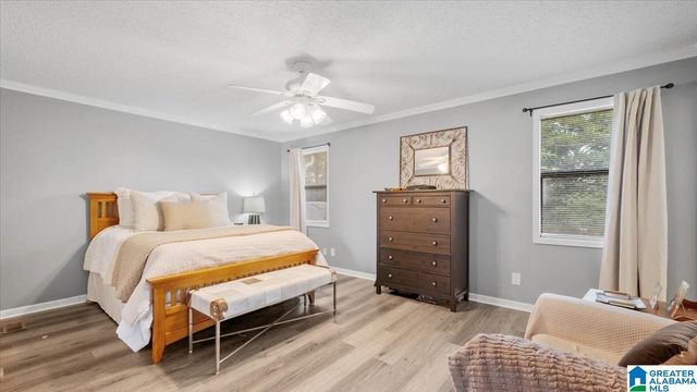 7821 SHRINER DRIVE, Pinson, AL 35126