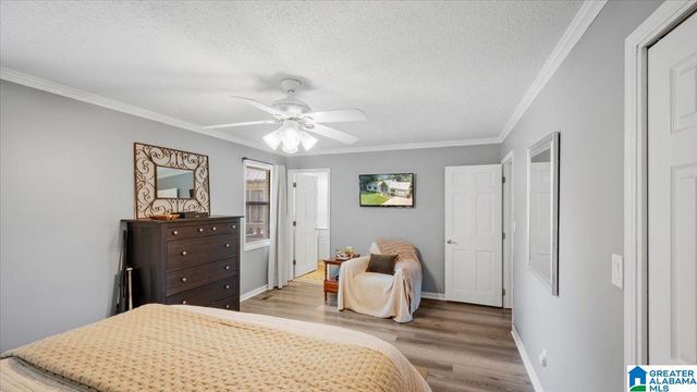 7821 SHRINER DRIVE, Pinson, AL 35126