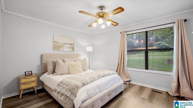 7821 SHRINER DRIVE, Pinson, AL 35126