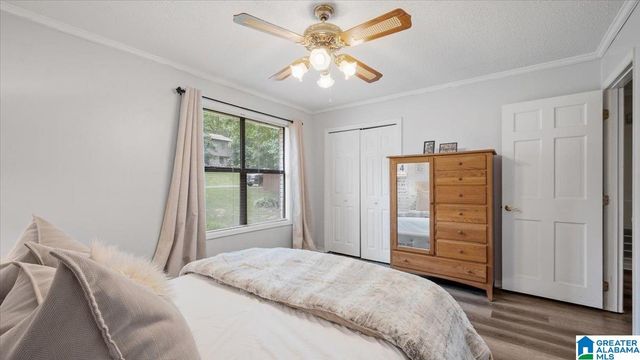 7821 SHRINER DRIVE, Pinson, AL 35126