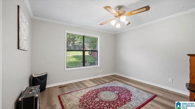 7821 SHRINER DRIVE, Pinson, AL 35126