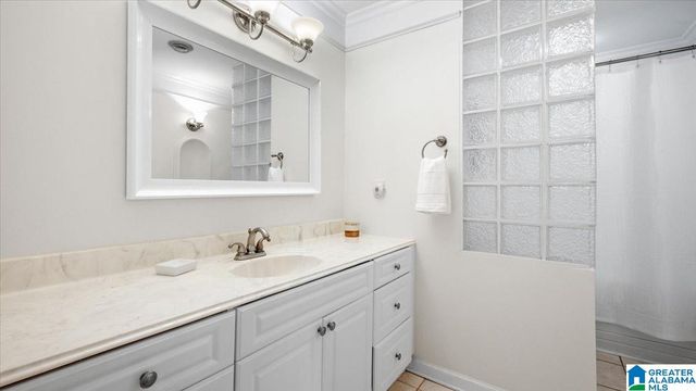 7821 SHRINER DRIVE, Pinson, AL 35126