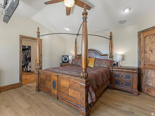 527 E 3575 N, North Ogden, UT 84414
