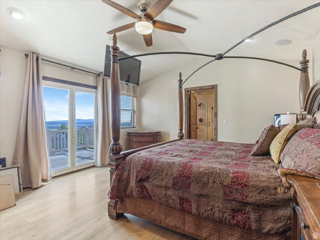 527 E 3575 N, North Ogden, UT 84414