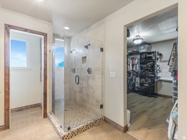 527 E 3575 N, North Ogden, UT 84414