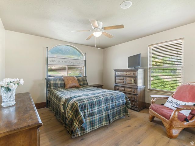 527 E 3575 N, North Ogden, UT 84414