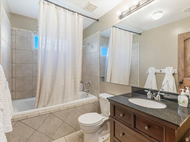 527 E 3575 N, North Ogden, UT 84414