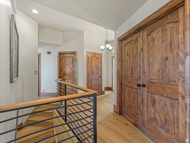 527 E 3575 N, North Ogden, UT 84414