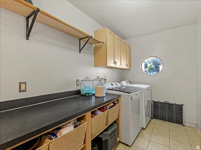 527 E 3575 N, North Ogden, UT 84414