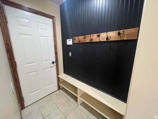527 E 3575 N, North Ogden, UT 84414