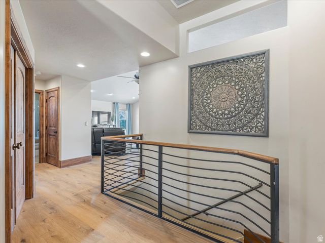 527 E 3575 N, North Ogden, UT 84414