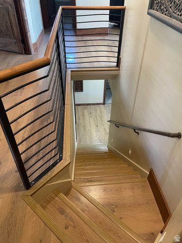 527 E 3575 N, North Ogden, UT 84414