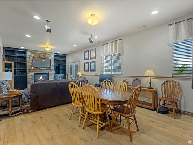 527 E 3575 N, North Ogden, UT 84414