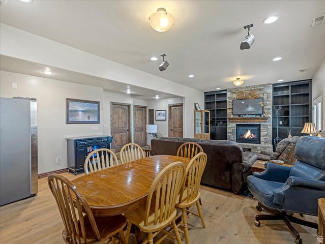 527 E 3575 N, North Ogden, UT 84414