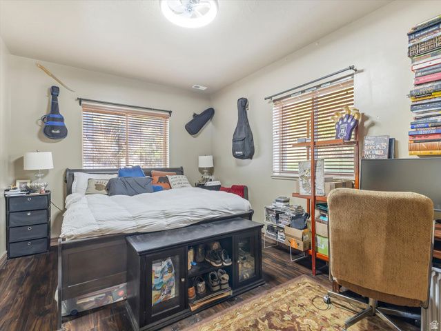 527 E 3575 N, North Ogden, UT 84414