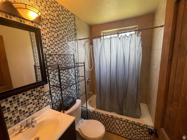 527 E 3575 N, North Ogden, UT 84414