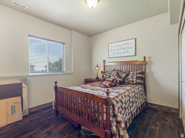 527 E 3575 N, North Ogden, UT 84414