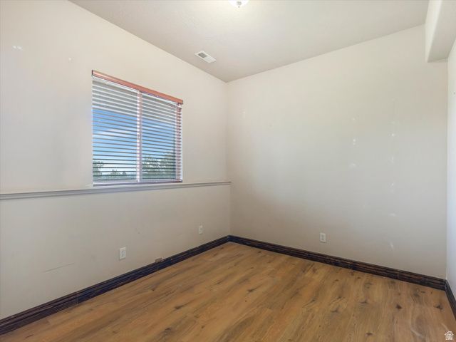 527 E 3575 N, North Ogden, UT 84414