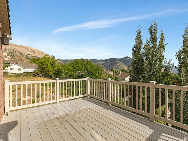 527 E 3575 N, North Ogden, UT 84414