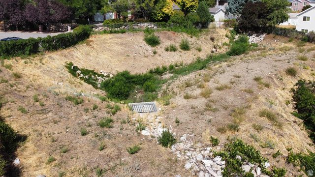 527 E 3575 N, North Ogden, UT 84414