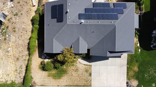 527 E 3575 N, North Ogden, UT 84414