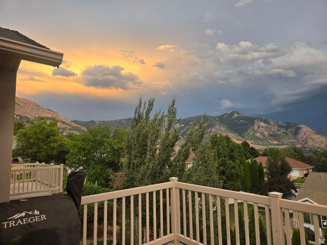 527 E 3575 N, North Ogden, UT 84414