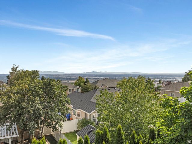527 E 3575 N, North Ogden, UT 84414