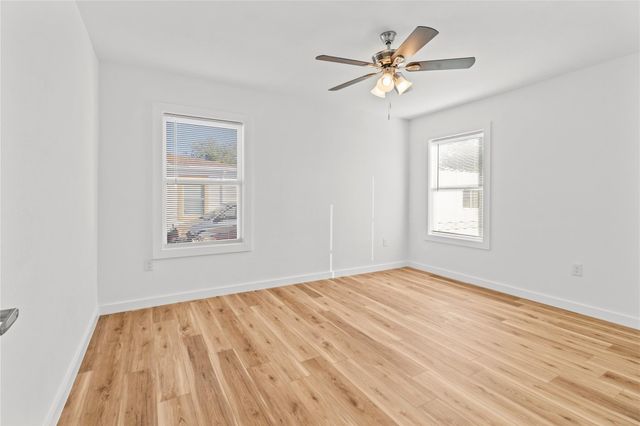 1715 W 4th Street, Freeport, TX 77541