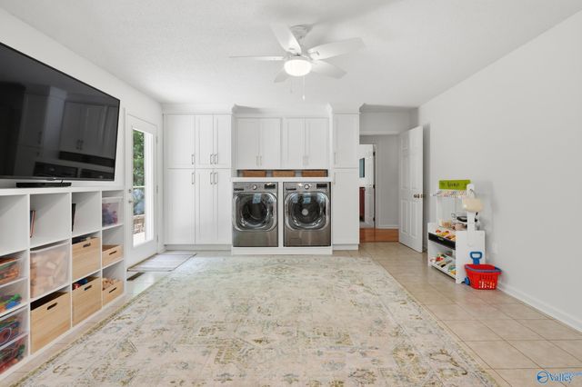 1100 Summerwood Circle SE, Huntsville, AL 35803