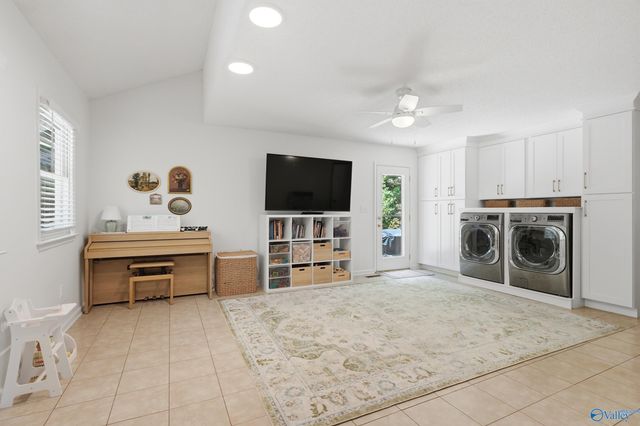 1100 Summerwood Circle SE, Huntsville, AL 35803