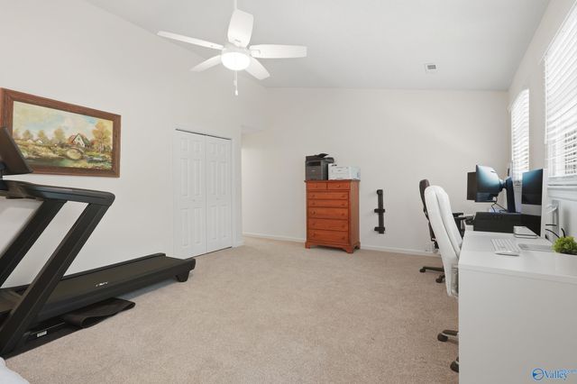 1100 Summerwood Circle SE, Huntsville, AL 35803