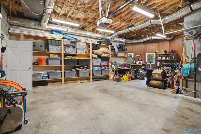 1100 Summerwood Circle SE, Huntsville, AL 35803