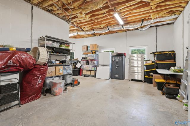 1100 Summerwood Circle SE, Huntsville, AL 35803