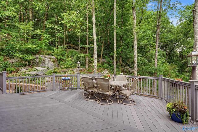 1100 Summerwood Circle SE, Huntsville, AL 35803