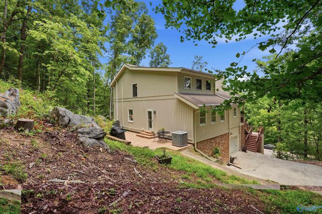 1100 Summerwood Circle SE, Huntsville, AL 35803