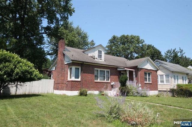 142 Orange Street, Englewood, NJ 07631