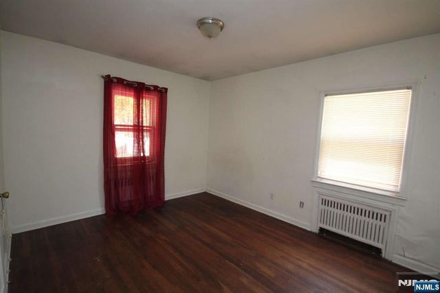 142 Orange Street, Englewood, NJ 07631