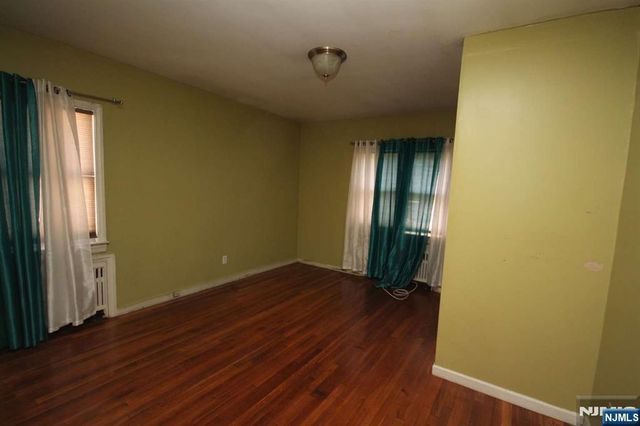 142 Orange Street, Englewood, NJ 07631