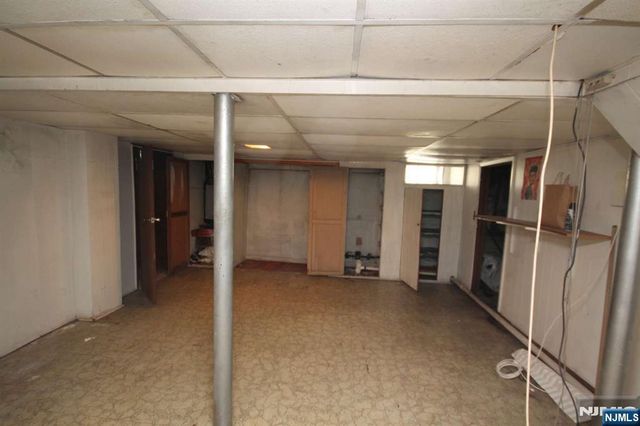 142 Orange Street, Englewood, NJ 07631