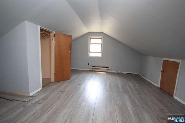 142 Orange Street, Englewood, NJ 07631