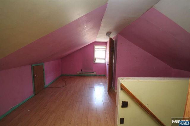142 Orange Street, Englewood, NJ 07631