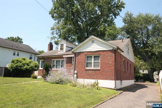 142 Orange Street, Englewood, NJ 07631