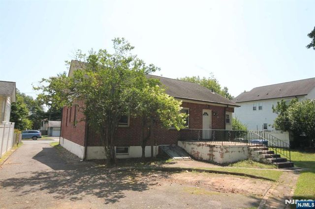 142 Orange Street, Englewood, NJ 07631