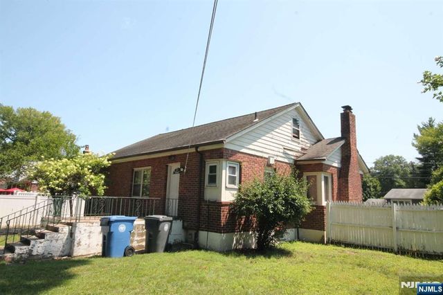 142 Orange Street, Englewood, NJ 07631