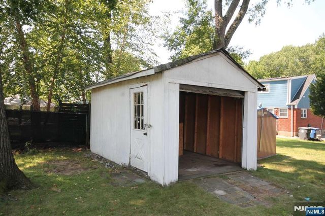 142 Orange Street, Englewood, NJ 07631