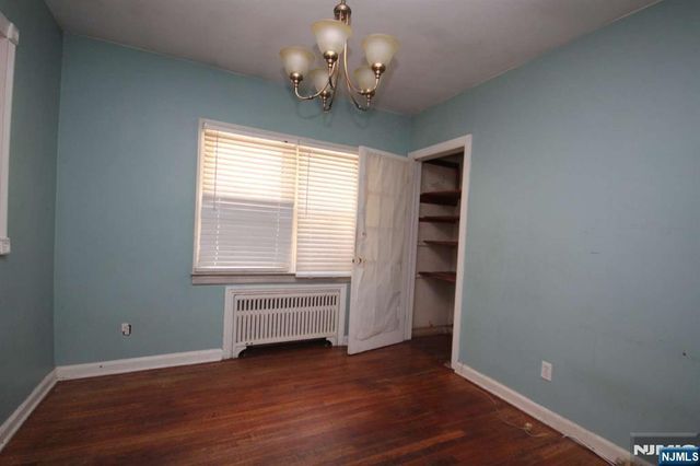 142 Orange Street, Englewood, NJ 07631
