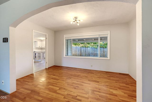 101 Greenway Drive, Medford, OR 97504