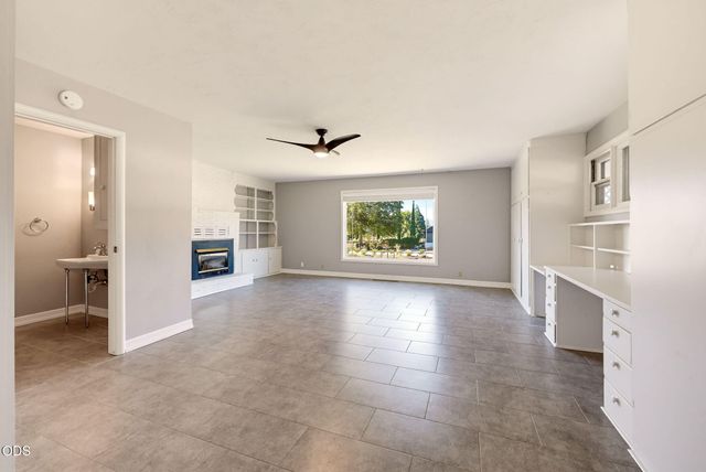 101 Greenway Drive, Medford, OR 97504